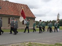25 Jahre SSV Liebenthal 2417